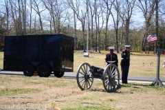 JOHNNIE-LACY-U.S.-ARMY-LAST-SALUTE-3-21-24-71