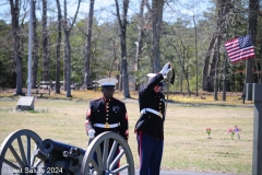 JOHNNIE-LACY-U.S.-ARMY-LAST-SALUTE-3-21-24-72