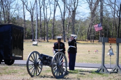 JOHNNIE-LACY-U.S.-ARMY-LAST-SALUTE-3-21-24-73