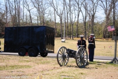 JOHNNIE-LACY-U.S.-ARMY-LAST-SALUTE-3-21-24-74