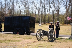 JOHNNIE-LACY-U.S.-ARMY-LAST-SALUTE-3-21-24-76
