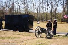 JOHNNIE-LACY-U.S.-ARMY-LAST-SALUTE-3-21-24-78