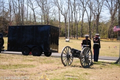 JOHNNIE-LACY-U.S.-ARMY-LAST-SALUTE-3-21-24-79