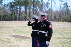 JOHNNIE-LACY-U.S.-ARMY-LAST-SALUTE-3-21-24-8