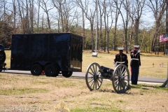 JOHNNIE-LACY-U.S.-ARMY-LAST-SALUTE-3-21-24-81