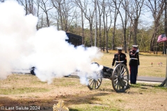 JOHNNIE-LACY-U.S.-ARMY-LAST-SALUTE-3-21-24-82