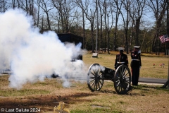 JOHNNIE-LACY-U.S.-ARMY-LAST-SALUTE-3-21-24-83