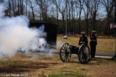 JOHNNIE-LACY-U.S.-ARMY-LAST-SALUTE-3-21-24-84
