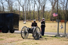 JOHNNIE-LACY-U.S.-ARMY-LAST-SALUTE-3-21-24-85