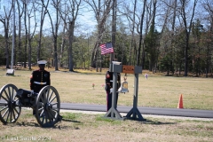 JOHNNIE-LACY-U.S.-ARMY-LAST-SALUTE-3-21-24-86