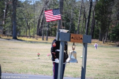JOHNNIE-LACY-U.S.-ARMY-LAST-SALUTE-3-21-24-87