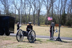JOHNNIE-LACY-U.S.-ARMY-LAST-SALUTE-3-21-24-88