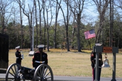JOHNNIE-LACY-U.S.-ARMY-LAST-SALUTE-3-21-24-89