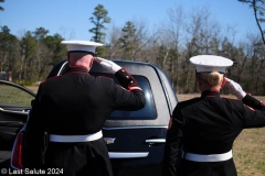 JOHNNIE-LACY-U.S.-ARMY-LAST-SALUTE-3-21-24-9