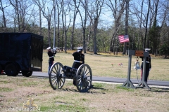 JOHNNIE-LACY-U.S.-ARMY-LAST-SALUTE-3-21-24-90