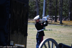 JOHNNIE-LACY-U.S.-ARMY-LAST-SALUTE-3-21-24-91