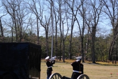 JOHNNIE-LACY-U.S.-ARMY-LAST-SALUTE-3-21-24-92