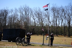 JOHNNIE-LACY-U.S.-ARMY-LAST-SALUTE-3-21-24-93