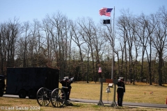 JOHNNIE-LACY-U.S.-ARMY-LAST-SALUTE-3-21-24-94