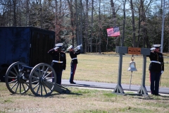 JOHNNIE-LACY-U.S.-ARMY-LAST-SALUTE-3-21-24-95