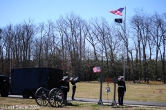 JOHNNIE-LACY-U.S.-ARMY-LAST-SALUTE-3-21-24-96