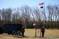 JOHNNIE-LACY-U.S.-ARMY-LAST-SALUTE-3-21-24-97