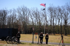 JOHNNIE-LACY-U.S.-ARMY-LAST-SALUTE-3-21-24-98