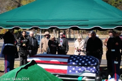 JOHNNIE-LACY-U.S.-ARMY-LAST-SALUTE-3-21-24-99