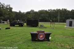 Last-Salute-military-funeral-guard-