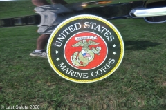 Last-Salute-military-funeral-guard-10