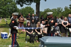 Last-Salute-military-funeral-guard-100