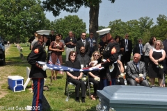 Last-Salute-military-funeral-guard-101