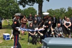 Last-Salute-military-funeral-guard-102