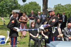 Last-Salute-military-funeral-guard-104