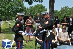 Last-Salute-military-funeral-guard-105