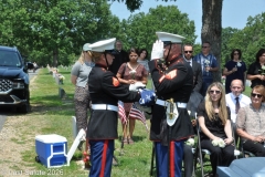Last-Salute-military-funeral-guard-107