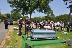 Last-Salute-military-funeral-guard-108