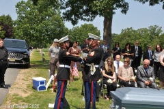Last-Salute-military-funeral-guard-110