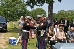 Last-Salute-military-funeral-guard-111
