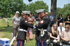 Last-Salute-military-funeral-guard-112