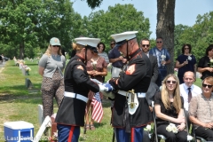 Last-Salute-military-funeral-guard-113