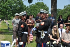 Last-Salute-military-funeral-guard-115