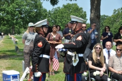 Last-Salute-military-funeral-guard-116