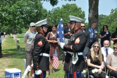 Last-Salute-military-funeral-guard-117
