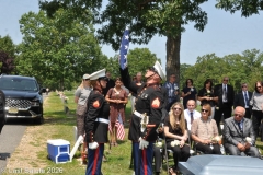 Last-Salute-military-funeral-guard-118