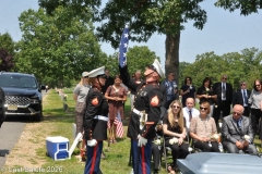 Last-Salute-military-funeral-guard-119