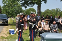 Last-Salute-military-funeral-guard-121