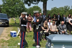 Last-Salute-military-funeral-guard-122