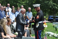 Last-Salute-military-funeral-guard-124