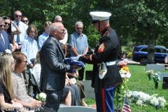 Last-Salute-military-funeral-guard-125